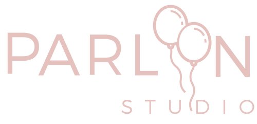 parloonstudio